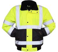 Men's Osum Ribbed Throws Blankets Teddy Sherpa Fleece Chunky Cord Throws Over Super Soft Warm Cosy Luxurious Sofa Settee Bed Blankets