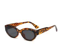 Men's Outdoor Shopping Sunglasses Driver Commuter Women's Sun Glasses(Multi-colored)