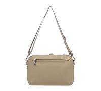 Men's Outdoor Waist Bag with Ample Space Casual Shoulder Bag Large Crossbody Purse for Adventure Seekers and Daily Use