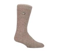 Mens Outdoor Winter Warm Thermal Merino Wool Socks