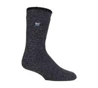 Mens Outdoor Winter Warm Thermal Merino Wool Socks