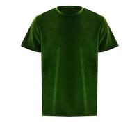 Men's Oversized T-Shirts Heavyweight Cotton Tee Crew Neck Short Sleeve T Shirts Loose Fit Basic Essential Soft Classic Tees Mens Black Tshirt White Tops Tee (GN1,XXXL)