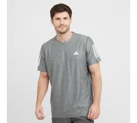 adidas Own The Run T-Shirt - SS25