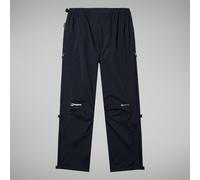 Men's Paclite Gore-Tex Pant - Black