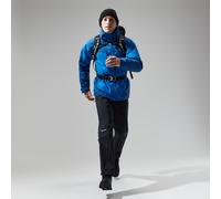 Berghaus Paclite Overtrousers
