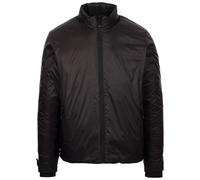 Trespass Mens Padded Casual Jacket Puffer Winter Warm Coat with Pockets Daggons