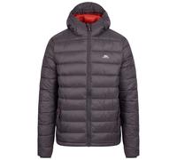Mens Padded Jacket Mikey