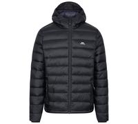 Mens Padded Jacket Mikey