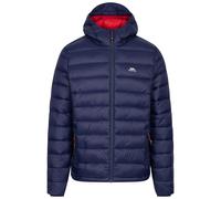 Mens Padded Jacket Mikey