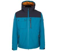 Trespass Eastwell Jacket Blue XS Men