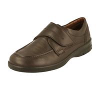 Mens Padders Casual Shoes 'Solar'