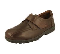 Mens Padders Daniel Shoes