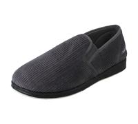 Mens Padders Slip On Full Slippers - Albert