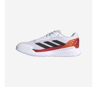 Men's Padel Shoes Courtquick Padel