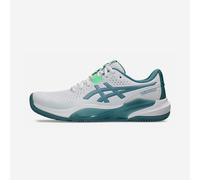 Asics Gel-challenger 15 Padel Shoes
