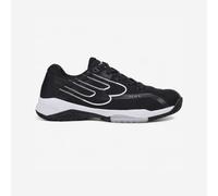 Men's Padel Shoes Icon 25v - Black