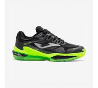Men's Padel Shoes Joma Slam Pro