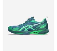 Asics Sonicsmash Ff Padel Shoes