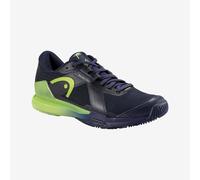 Head Racket Sprint Pro 4.0 Padel Shoes