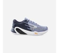 Men's Padel Shoes Vertex Vibram 26