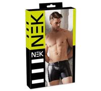 Men's Pants L Black