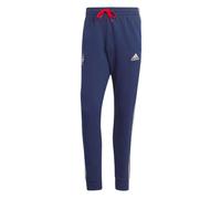 Arsenal DNA Pants (Navy) 2023-2024 Men's XL Polyester Made By: Adidas