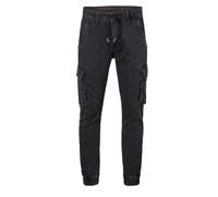 Men's Pants Robin Timezone