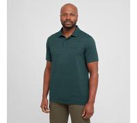 Men's Paolo Polo Shirt XL