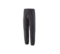 Men's Patagonia M's M10 Storm Pants (Smolder blue)
