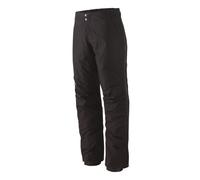 Patagonia Triolet Pants black M