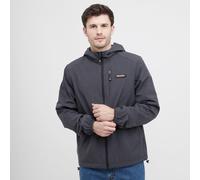 Men's Pearson Wind Jacket, Grey S