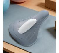 Men's Pelvic Floor Muscle Trainer, Electric Floor Muscle Exerciser