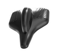 Men's Pelvic Floor Trainer, Male Pelvic Floor Muscle Repair, Effortless Pelvic Hip Lifter Strengthening Device for Men, Sit- -Top Men's Pelvic Floor Muscle Repair for Travel Office Home