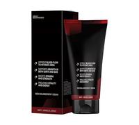 Men's Penile Health Cream | Power Repair Ointment for Increased Size, Strength and Energy | Nourishing Massage Gel for Male Vitality, Daily Use, Intimate Care, Body Wellness