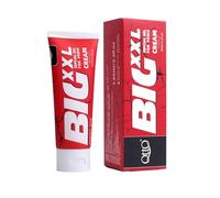 Men's Penis Massage Cream - Big Size Enhancement Gel for Thickness, Performance & Longevity, for Care Delay Performance Boost Strength (1PCS)