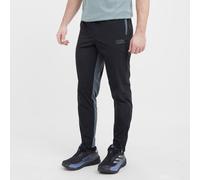 Men's Pennine Track Pants - Grey, Grey S