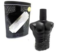 Creation Lamis Catsuit 100ml Eau De Toilette