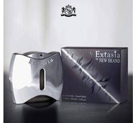 NB EXTASIA EDT PERFUME FOR MEN MENS HIM 100ML GIFT FOR HIM