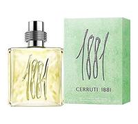 Cerruti 1881 Pour Homme Eau de Toilette 100ml Spray