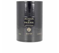 Acqua di Parma Oud & Spice Eau de Parfum 20ml Spray