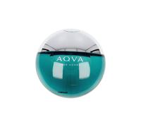 Men's Perfume Aqva Bvlgari EDT (100 ml)