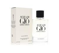 Giorgio Armani ACQUA DI GIÒ POUR HOMME eau de parfum spray refillable 75 ml