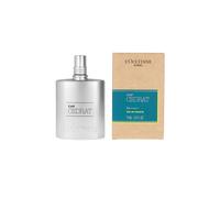 Men's Perfume Cap Cedrat L'occitane DDT (75 ml)