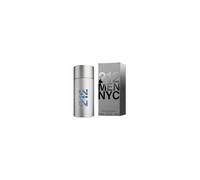 Men's Perfume Carolina Herrera 212 Men EDT EDT 200 ml