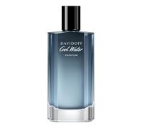 Davidoff Cool Water Eau De Parfum Blue Woman