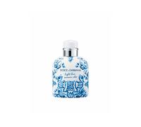 Men's Perfume Dolce & Gabbana EDT 75 ml Light Blue Summer vibes (S4518739)