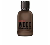 Dsquared2 Original Wood Eau de Parfum for Men 50 ml