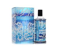 Emanuel Ungaro Fresh for him EDT M 100 ml