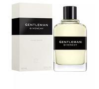 Men's Perfume Givenchy EDT New Gentleman (100 ml)