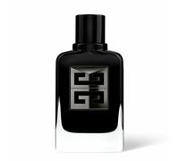 GIVENCHY Men's fragrances GENTLEMAN SOCIETY ExtrêmeEau de Parfum Spray
